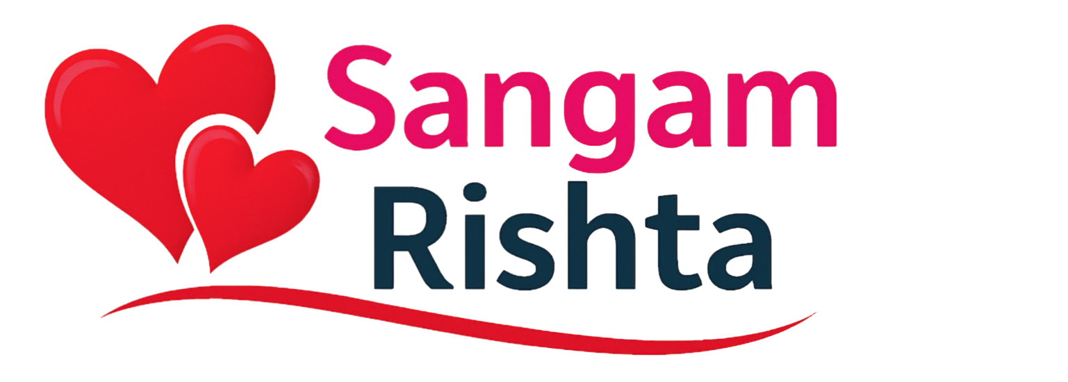 sangamrishta.com