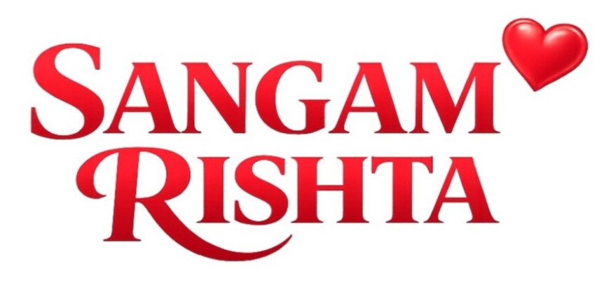 sangamrishta.com